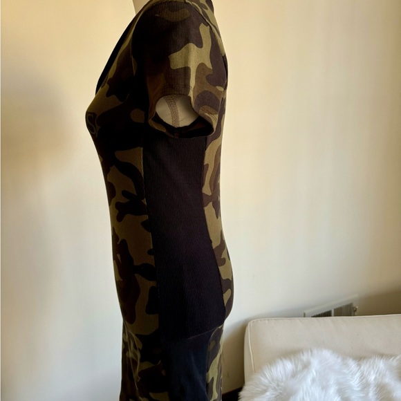 Guess mini dress - Picture 5 of 13